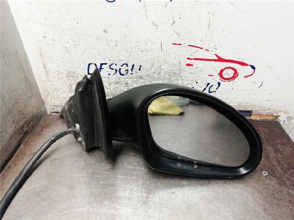 CORDOBA BERLINA Retrovisor Derecho CORDOBA BERLINA Retrovisor Derecho