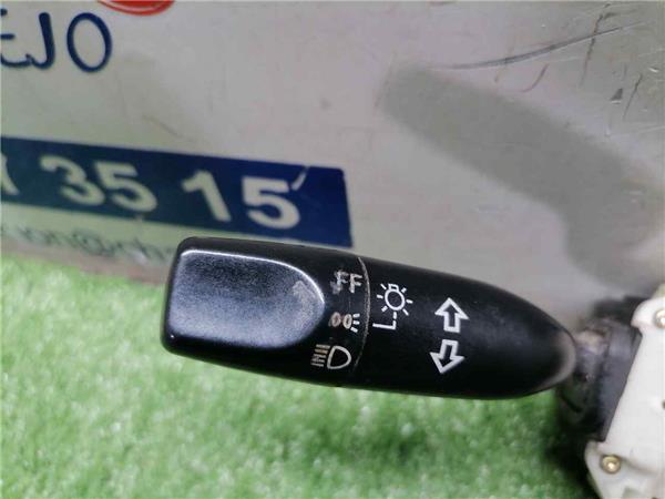 HR-V Mando Multifuncion