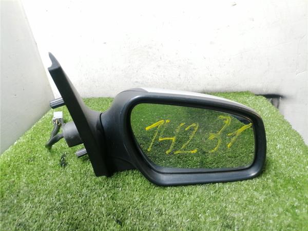 Mondeo Berlina GE2000- Retrovisor Derecho Mondeo Berlina GE2000- Retrovisor Derecho