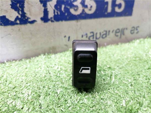 XSARA BERLINA Botonera Puerta Delantera Derecha XSARA BERLINA Botonera Puerta Delantera Derecha