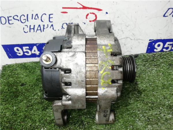 LACETTI Alternador LACETTI Alternador