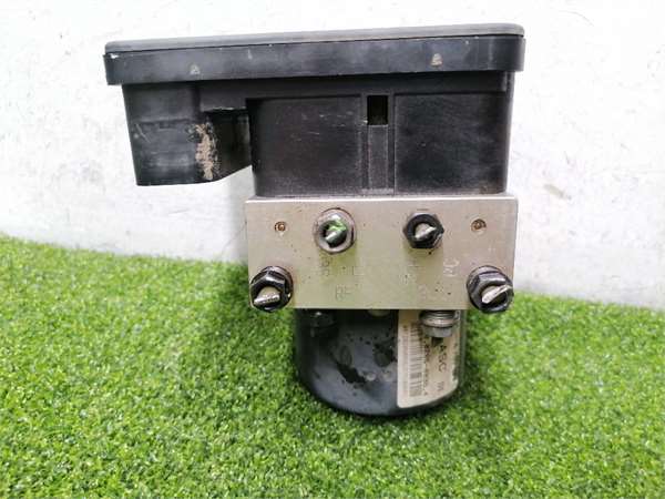 Mini R50R532001- ABS Mini R50R532001- ABS