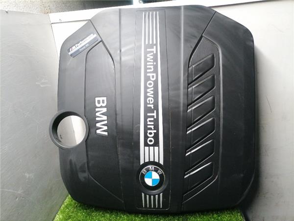 Serie 3 Berlina G202018- TAPA MOTOR Serie 3 Berlina G202018- TAPA MOTOR