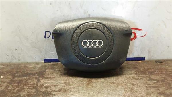 airbag volante audi a4 berlina 18 20v turbo 1