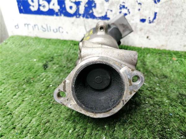 C6 Egr