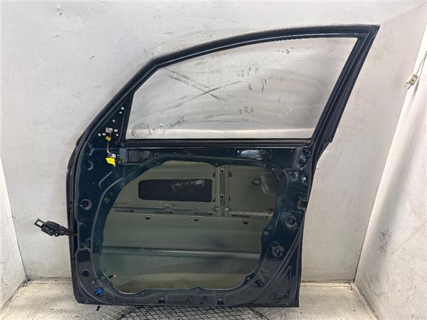 Carens RP2013- Puerta Delantera Derecha
