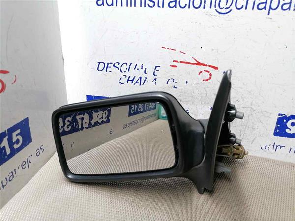 IBIZA Retrovisor Izquierdo IBIZA Retrovisor Izquierdo