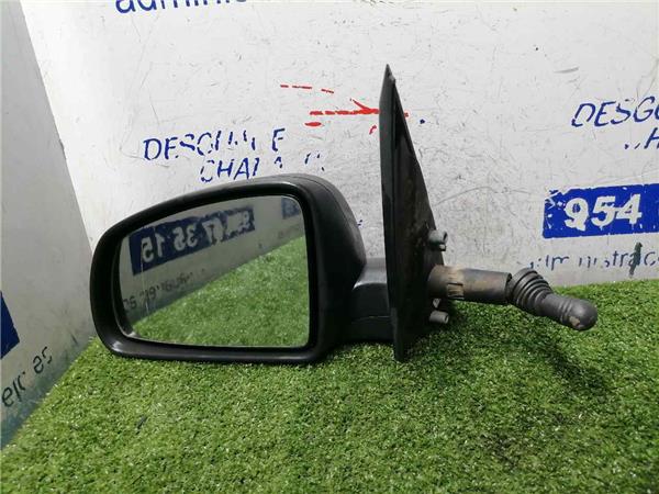 MERIVA Retrovisor Izquierdo MERIVA Retrovisor Izquierdo
