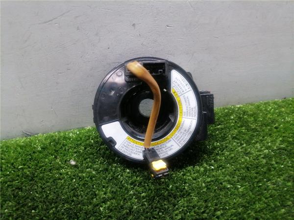 Swift AGZAZHNZ2010- Anillo Airbag Swift AGZAZHNZ2010- Anillo Airbag