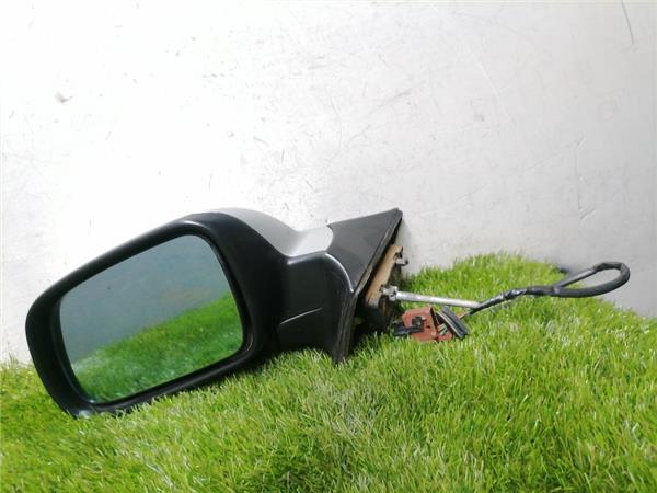 retrovisor izquierdo peugeot 407 sw 052004 1