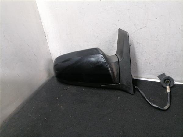 Zafira B 2005- Retrovisor Electrico Derecho