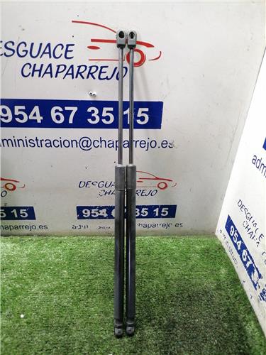 A3 SPORTBACK Amortiguador Porton A3 SPORTBACK Amortiguador Porton