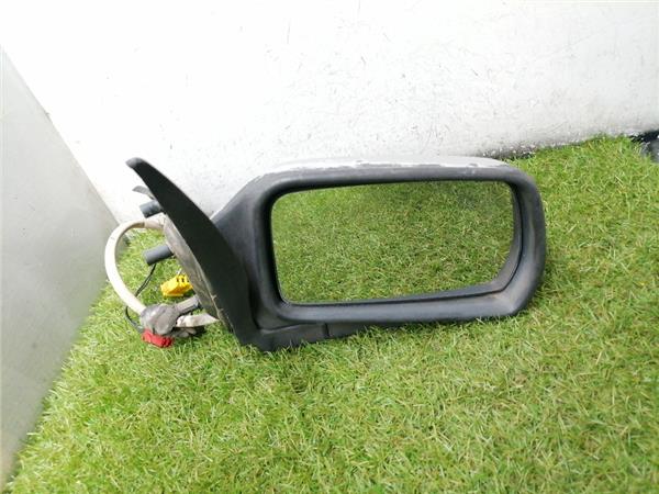 Xantia Berlina 1993- Retrovisor Derecho Xantia Berlina 1993- Retrovisor Derecho
