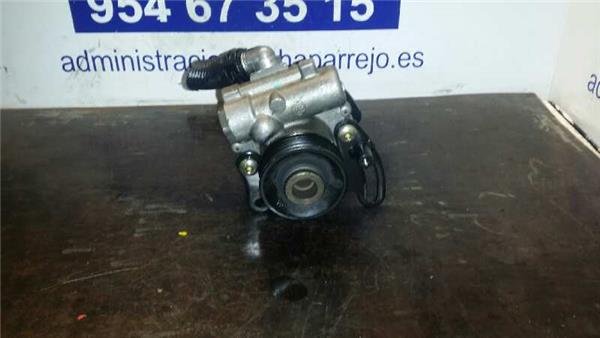 MONDEO BERLINA Bomba Servodireccion MONDEO BERLINA Bomba Servodireccion