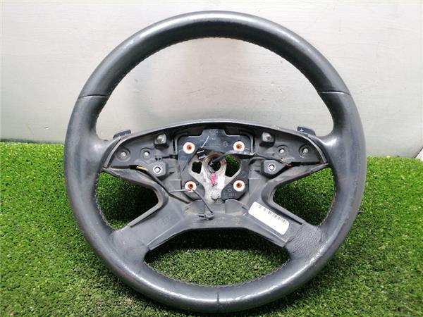 Clase ML BM 16403.2005- Volante Clase ML BM 16403.2005- Volante