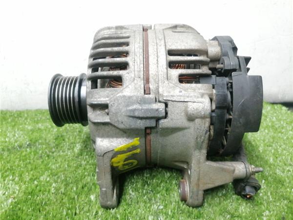 Ibiza 6K108.1999- Alternador Ibiza 6K108.1999- Alternador