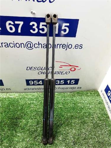 ASTRA H BER. Amortiguador Porton ASTRA H BER. Amortiguador Porton