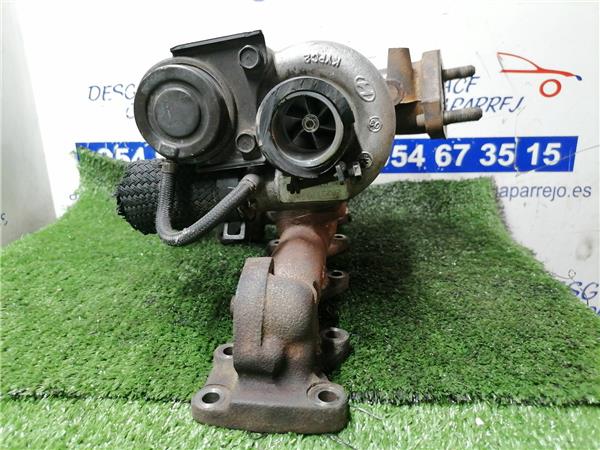 CARENS Turbo CARENS Turbo