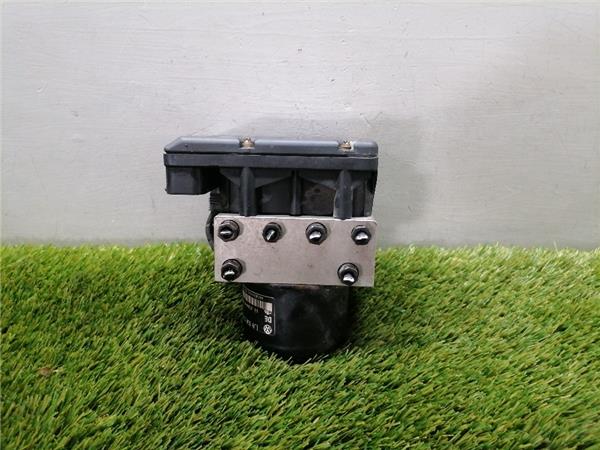 Golf IV Berlina 1J110.1997-2004 ABS Golf IV Berlina 1J110.1997-2004 ABS