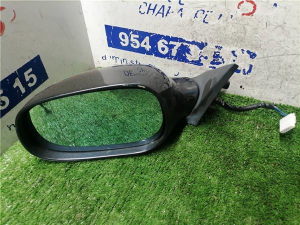LYBRA BERLINA Retrovisor Izquierdo LYBRA BERLINA Retrovisor Izquierdo