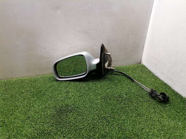 Polo III Berlina 6N21999- Retrovisor Izquierdo Polo III Berlina 6N21999- Retrovisor Izquierdo