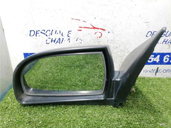 CARENS Retrovisor Izquierdo CARENS Retrovisor Izquierdo
