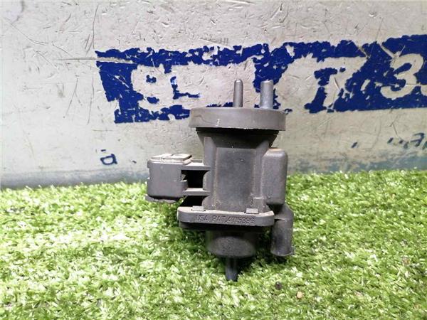 CLASE E BERLINA DIESEL Valvula Aire Adicional CLASE E BERLINA DIESEL Valvula Aire Adicional