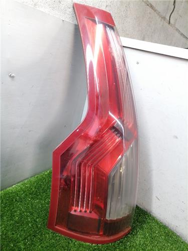 C4 Picasso 2007- Piloto Trasero Izquierdo