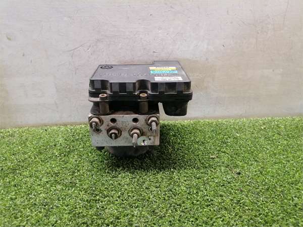 Yaris NCP1NLP1SCP11999- ABS Yaris NCP1NLP1SCP11999- ABS