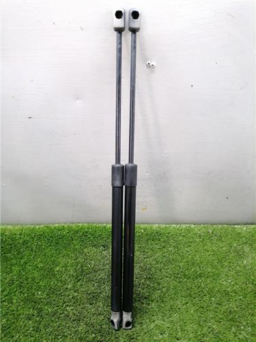 Golf Plus V 5M12005- Amortiguador Porton Golf Plus V 5M12005- Amortiguador Porton