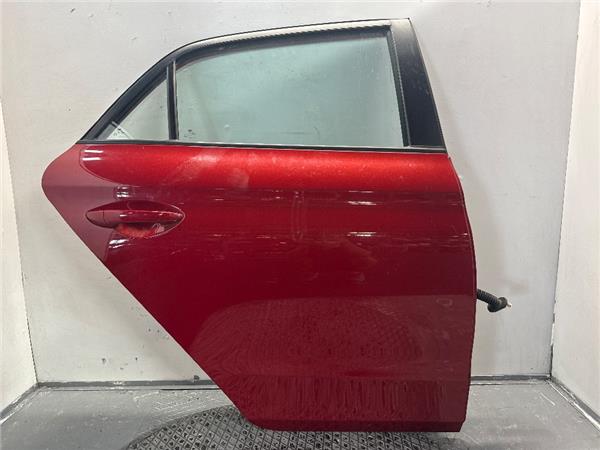 puerta trasera derecha hyundai i20 gb 2014 1