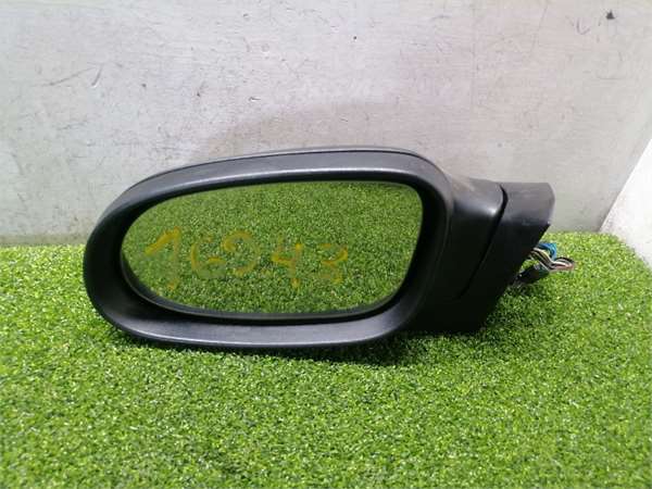 Clase A BM 16805.1997- Retrovisor Izquierdo Clase A BM 16805.1997- Retrovisor Izquierdo