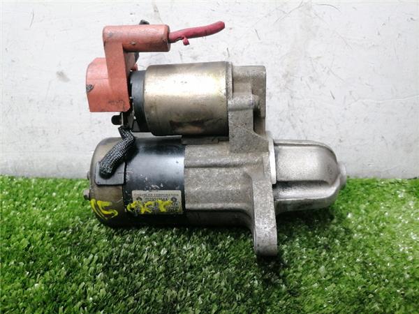 motor arranque chrysler pt cruiser 2000 16 c