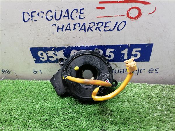 GRAND VOYAGER Anillo Contacto Volante GRAND VOYAGER Anillo Contacto Volante