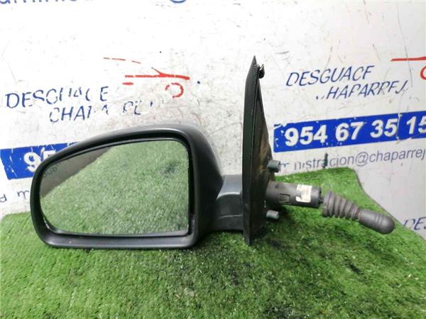 MERIVA Retrovisor Izquierdo MERIVA Retrovisor Izquierdo