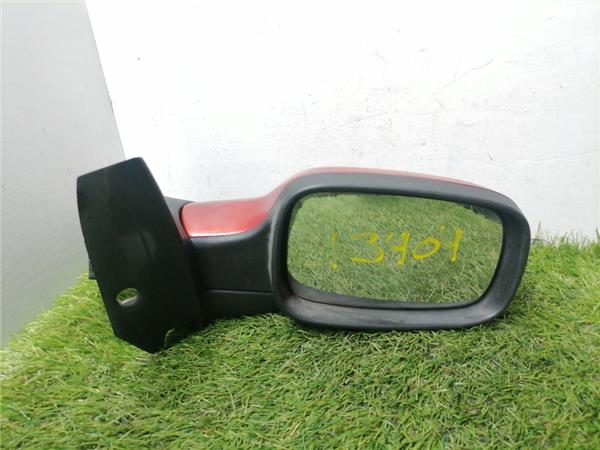Scenic II JM2003- Retrovisor Derecho Scenic II JM2003- Retrovisor Derecho