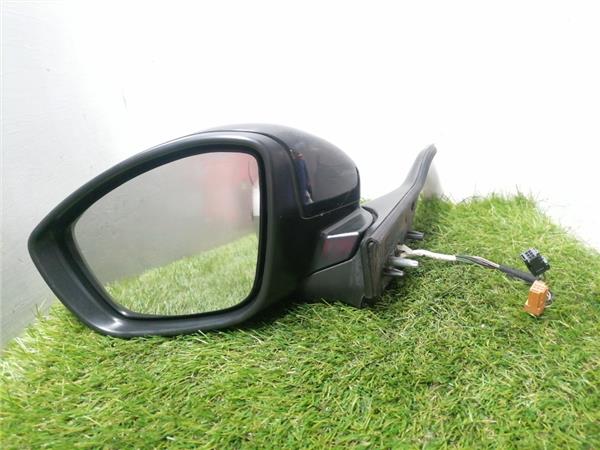 208 01.2012- Retrovisor Izquierdo 208 01.2012- Retrovisor Izquierdo