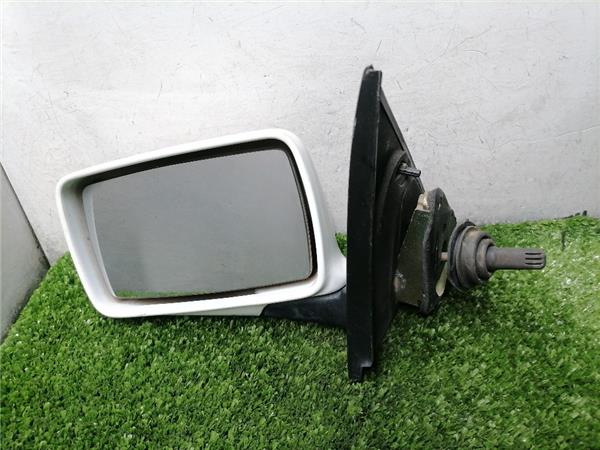 Escort Berl.Turnier 1991- Retrovisor Izquierdo Escort Berl.Turnier 1991- Retrovisor Izquierdo