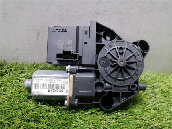 motor elevalunas delantero derecho renault me
