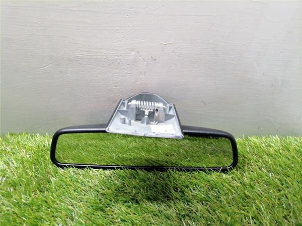 Clase C BM 202 Berlina 04.1993- Retrovisor Interior Clase C BM 202 Berlina 04.1993- Retrovisor Interior