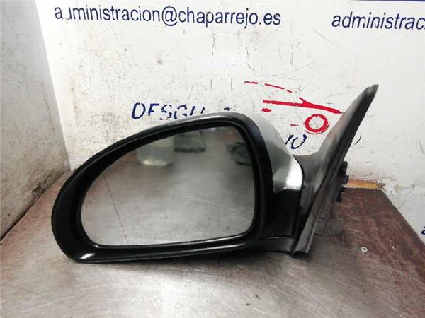 CEED Retrovisor Izquierdo CEED Retrovisor Izquierdo
