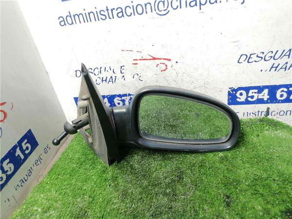 KALOS Retrovisor Derecho KALOS Retrovisor Derecho