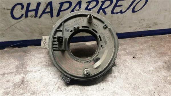 anillo contacto volante skoda octavia berlina 1.9 tdi (90 cv)