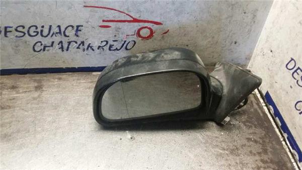 GALANT BERLINA Retrovisor Izquierdo GALANT BERLINA Retrovisor Izquierdo