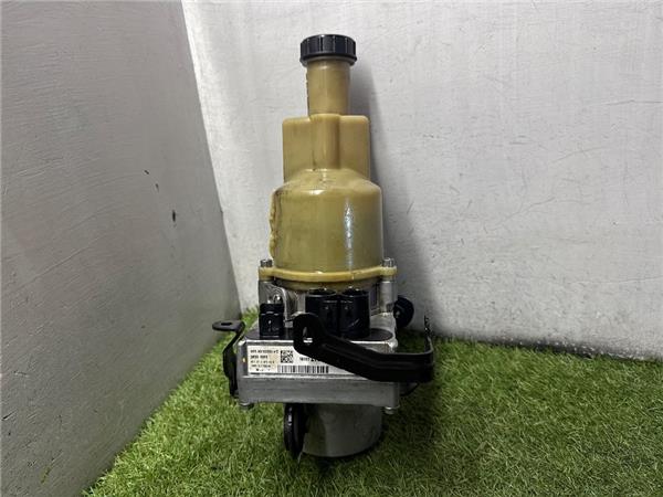 bomba direccion electrica peugeot expert furg