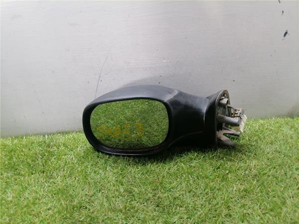 Xsara Picasso 1999- Retrovisor Izquierdo Xsara Picasso 1999- Retrovisor Izquierdo
