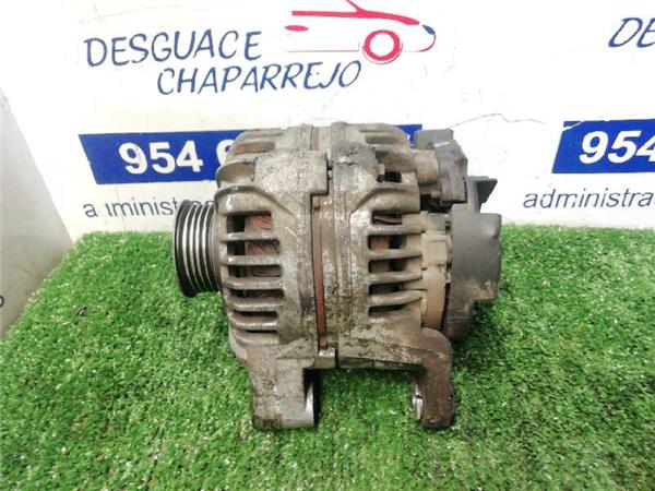 CORSA B Alternador CORSA B Alternador