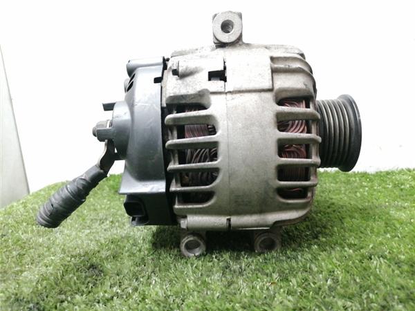 Astra J Berlina 5p 12.2009- Alternador Astra J Berlina 5p 12.2009- Alternador