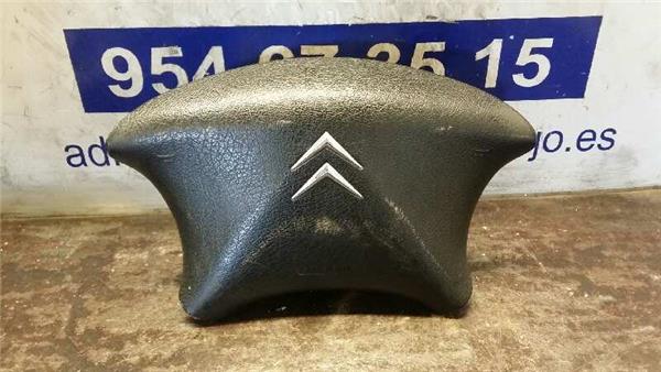XSARA PICASSO Airbag Volante XSARA PICASSO Airbag Volante