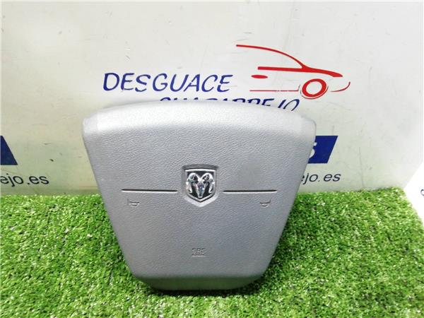 CALIBER Airbag Volante CALIBER Airbag Volante